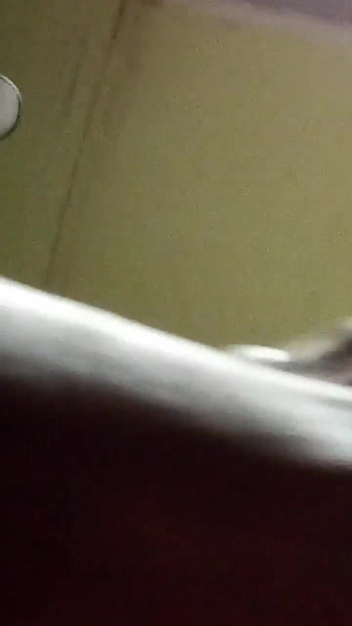 Morty Black: 아프리카 흑누나 크림 같은 보지