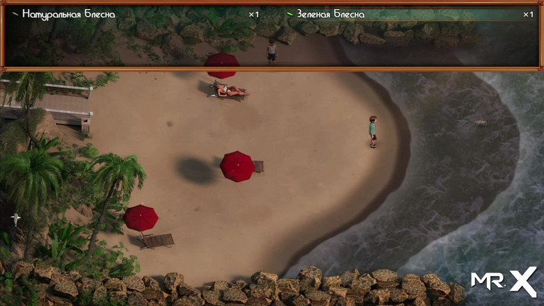 Mr Studio X: 나디아의 보물 - E1 #141 사진을 찍는 섹시한 수녀