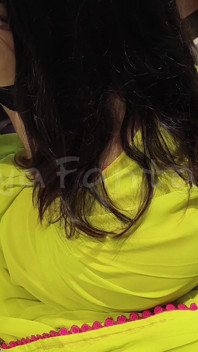 Riya dalam Saree #43 Percintaan dengan Bos