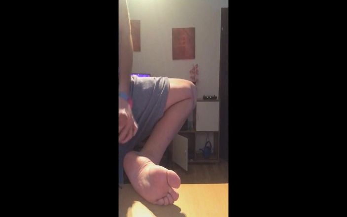 Twinkboy82: Багато добірки камшотів відео німецького твінка