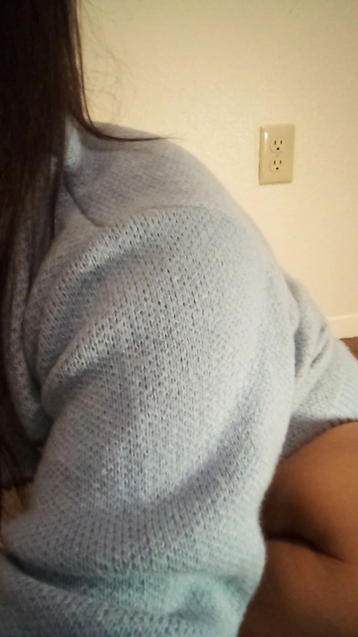 DeesDeepThroat: Feb.1.24