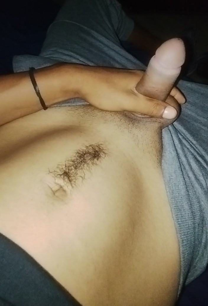 AlexAlejandro13: Acordar de um dia cansado