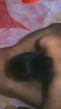 Indian Bhabhi Dick Massage, Suck Dick, Fuck Beutiful Sister-in-law