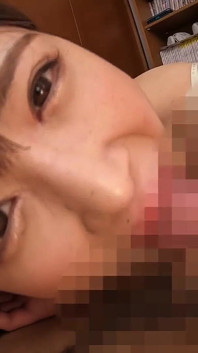 Honoka Tsuji - the Lady Loves Tickled Her Tits and Licked by