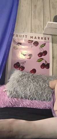 Když je venku zima, zahřívá se uvnitř, když vaše mléčné kloužou