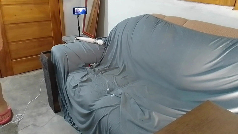 Vivi guedez: V tomto vydání jsme měli slavnou přítomnost.