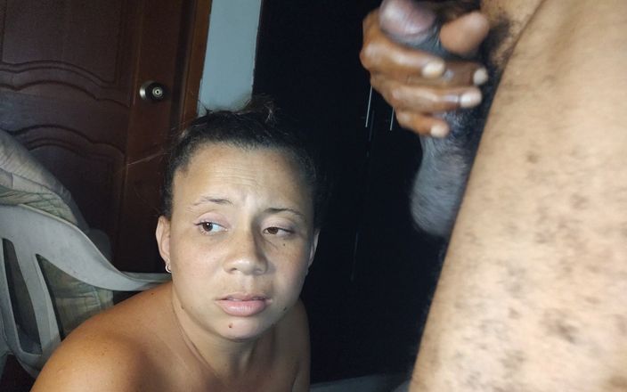 Uncut lil midget & Colombian freaky friends: Bts Lil Cebol Vol.2