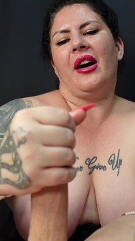 Beste aftrekbeurt + geruïneerd orgasme///// moet je zien