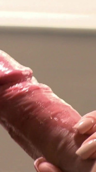 Ohromující holka Stella Cox tvrdě šuká v tělocvičně od Luke Hardy