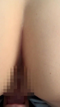 Neighborhood Super Tits Pick-up! Nina Nishimura, the J-cup Actress of My Dreams Who Was Getting Naughty