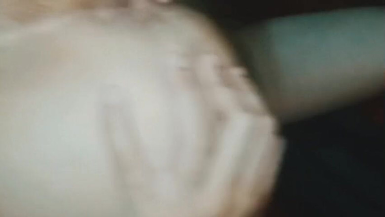SHAKRATASNEEM: Dasi Sexy tak hot beautiful ass Big Ass Hole Very...