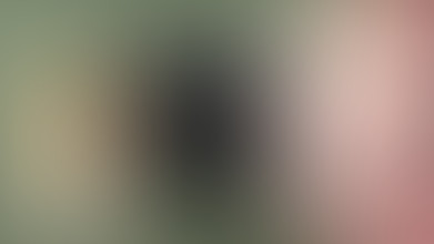 Locked due to age restriction