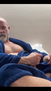 Padrasto no Hotel