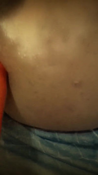 My Dildo Fuck Me Very Nice