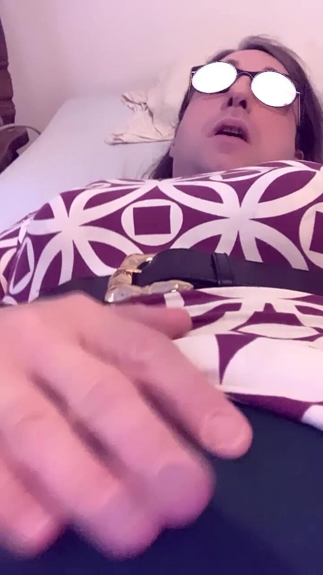 Another Day Another Dress Another Cumshot (Hot Maya) Another Day Another Dress Another Cumshot (Hot Maya)