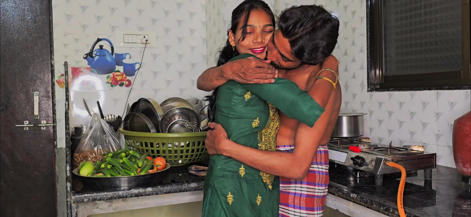 Kavend91: Mujhe Paise lekar chudna Pada हिंदी ऑडियो सेक्स
