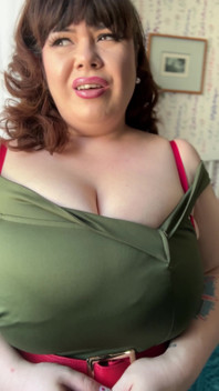 Roxanne