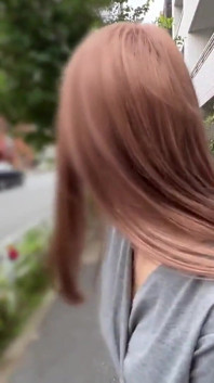 Asian Angel 22743