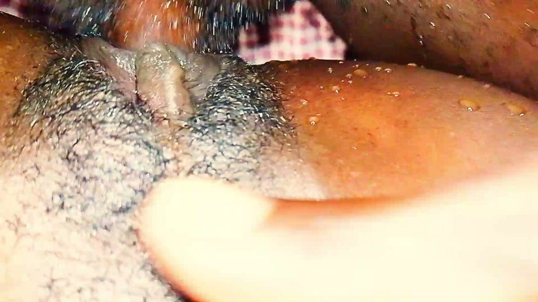 Extreme insertionBBc: Homemade Fuck