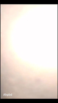 Homemade Asian Hard Anal Gay Sex