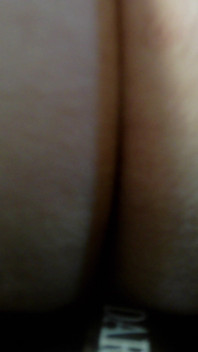 Opas sexy unterwäsche # 2