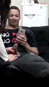 Casal Metendo Muito Gostoso Na Sala Amador Original Prime