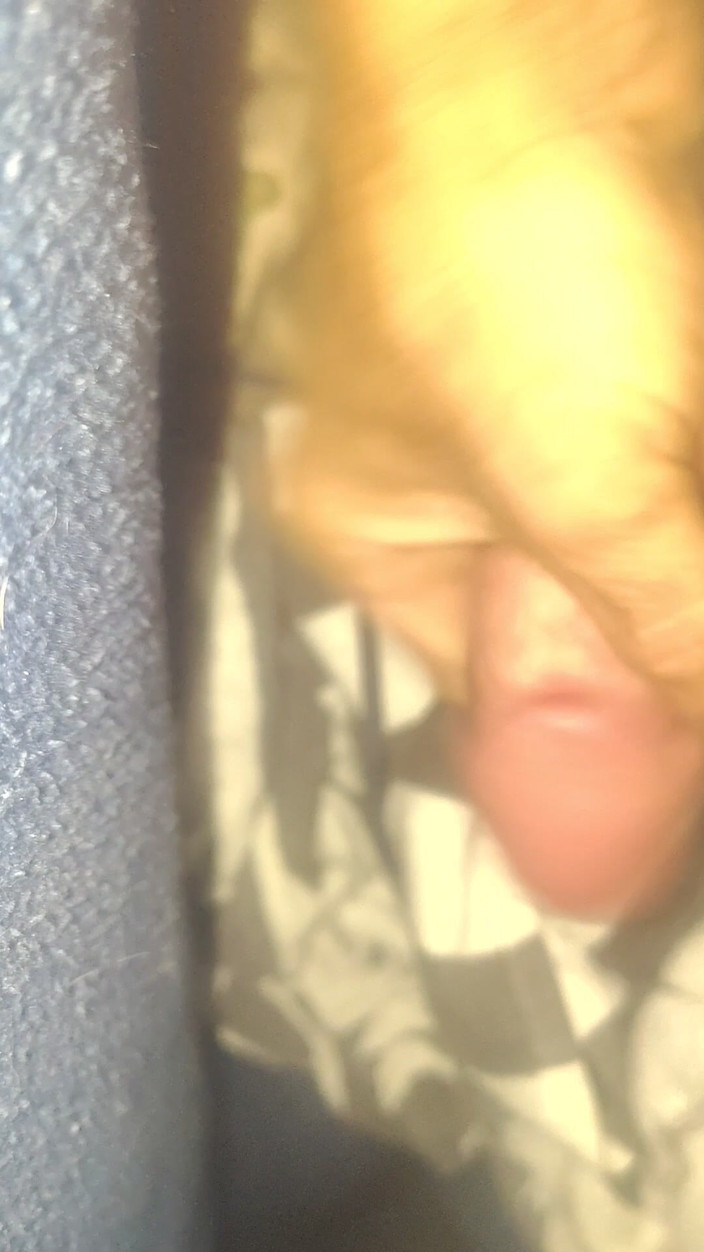 LynnynrdSky ynrd: Melancap