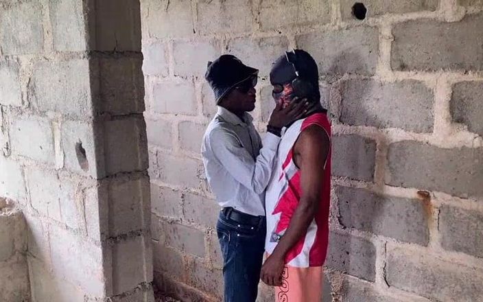 Chief_daddyy: El Administrador del sitio