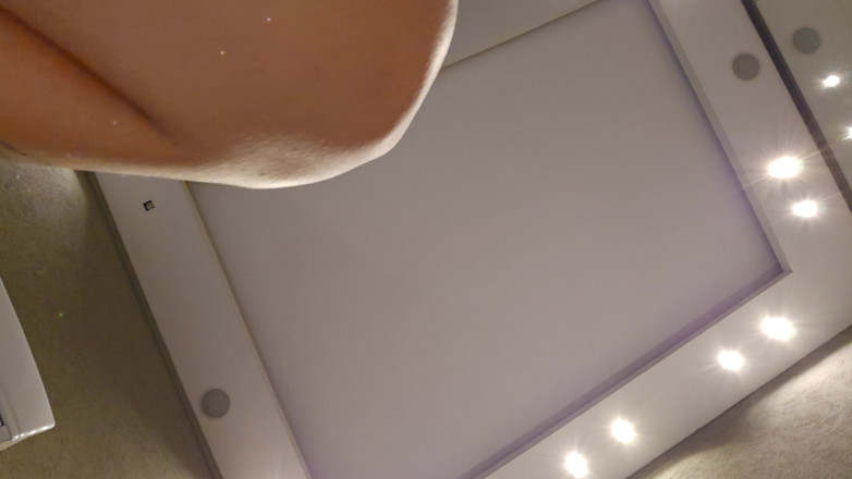 DiablaLatinaTour: Argentina Garba Her First Porn Video Why Those Tourists Are...