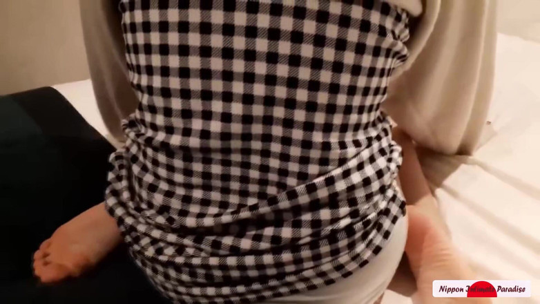 Shameless archives: Asijský anděl 26632