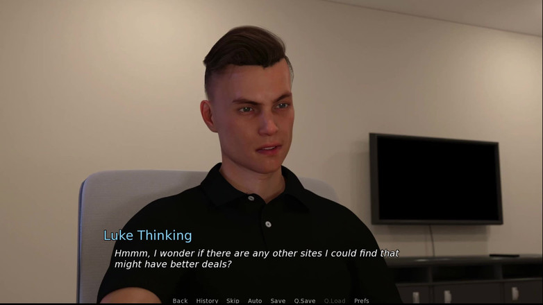 Johannes Gaming: Východní blok 24 Jsme měli skvělou show na živé kameře