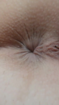 New Video on My Profile