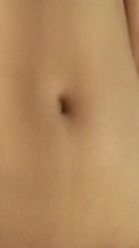 First Time Anal Fucking with Latin Slut
