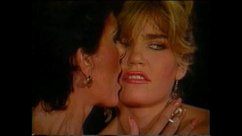 Vintage megastore: Two Horny Had Sex While Someone Was Watching Them
