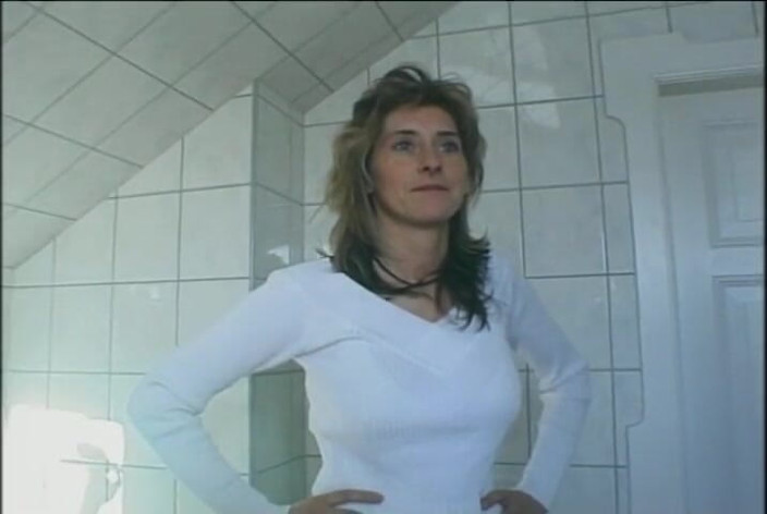 Absolute BDSM films - The original: Dirty latex fantasies pt. 2