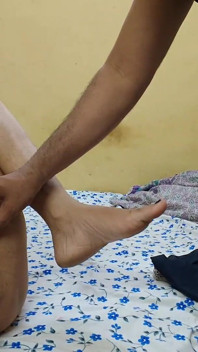 Devar bhabhi sexo vídeo mms hindi
