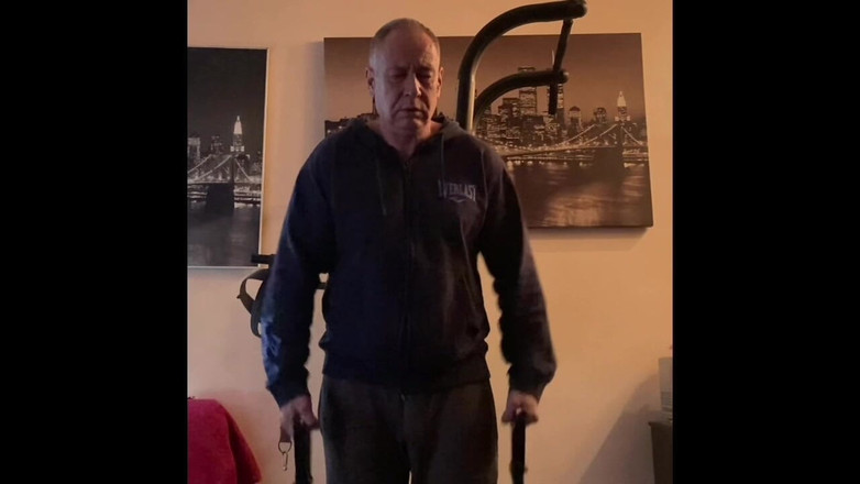 Alex Art: Filmová kamera8542223