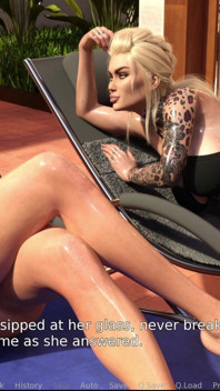 Läckra MILFs Del 34