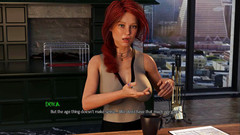 Dirty GamesXxX: The second half: I'm going on a date with this...