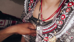 Raj porno studio: Bhavi Ki Choot Chat Kar Choda