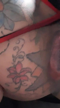 Gay Anal Slut Gapes