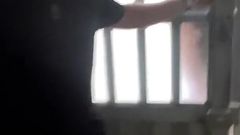 Cuckold Husband Finds His Wife
