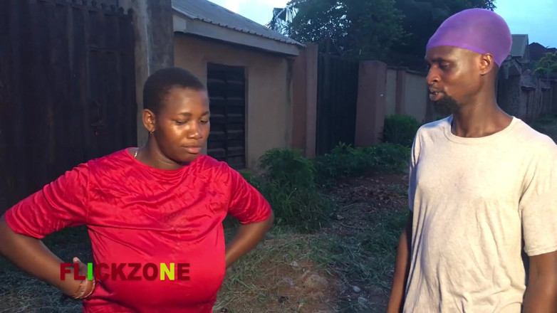Blackzone Films: Sport en seks