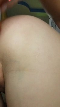 Anal JOI