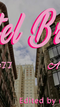 Hotel Breath