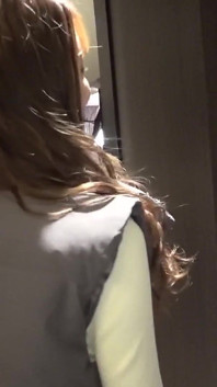 第1部分 阴户紧致，每次看起来都像处女！美丽的乳房，美丽的腿，美丽的屁股！302