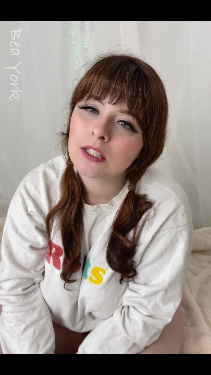 Bea York: Quali sono i vostri piani stasera?