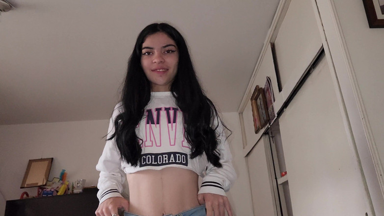 Jopy sex: Jopy77 Fuked Prússia Pink