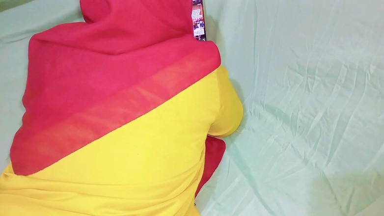 Amanda jenny: Он трахает мою большую азиатскую задницу раком