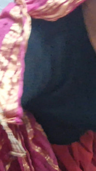 Sasur Nay Apni Bahu Ko Chudai Ki